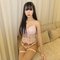 TINA - Transsexual escort in Riyadh Photo 3 of 8
