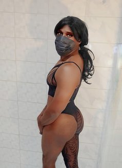 Tina the Boy - Acompañantes masculino in Dubai Photo 12 of 18