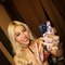 Tina Top good Thai Hard cock - Acompañantes transexual in Bangkok Photo 4 of 24