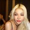 Tina Top good Hard cock - Acompañantes transexual in Bangkok Photo 3 of 24