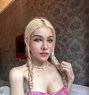 Tina Top good Thai Hard cock - Acompañantes transexual in Bangkok Photo 4 of 30