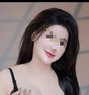 Tina Tran - escort in Ho Chi Minh City Photo 1 of 5