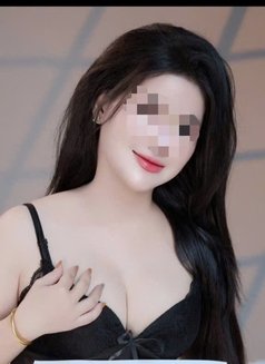 Tina Tran - escort in Ho Chi Minh City Photo 1 of 5