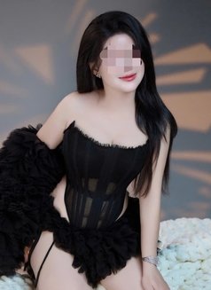 Tina Tran - escort in Ho Chi Minh City Photo 2 of 5