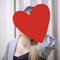 Tina Tripathi - escort in Noida Photo 4 of 4