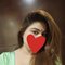 Jasmeet - escort in New Delhi Photo 3 of 4