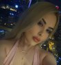 Tina - escort in İstanbul Photo 7 of 13