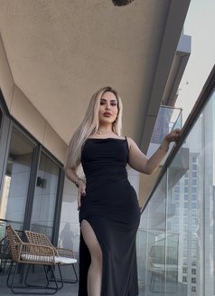 Tina - escort in İstanbul Photo 11 of 15