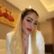 Dina - escort in Muscat Photo 2 of 6