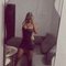 Tina - escort in Kampala