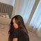 Tina - escort in Abu Dhabi Photo 1 of 14