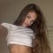 Tina - escort in Bangalore Photo 3 of 10