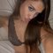 Tina - escort in Doha Photo 3 of 12