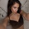 Tina - escort in Doha Photo 4 of 12