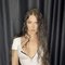 🇺🇦Tina🇺🇦 - Acompañantes transexual in Riyadh
