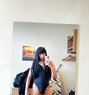Tina Vie Thailand - Transsexual escort in Edinburgh Photo 1 of 7