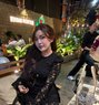 Jessica new arrival independent girl - escort in Doha Photo 1 of 6