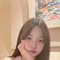 Tina - escort in Abu Dhabi