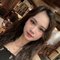 Tina - escort in Al Sohar Photo 1 of 6