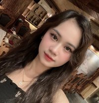 Tina - escort in Al Sohar