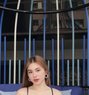 Tina - Masajista in Belgrade Photo 1 of 6