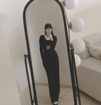 Tina - puta in Da Nang