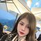 Tina - escort in Da Nang