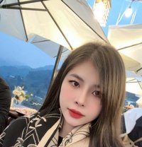 Tina - puta in Da Nang