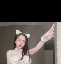Mina 60usd - escort in Da Nang