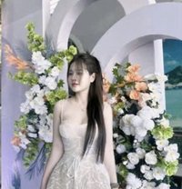 Mina 60usd - escort in Da Nang