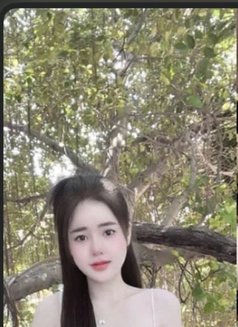 Mina 60usd - puta in Da Nang Photo 3 of 5