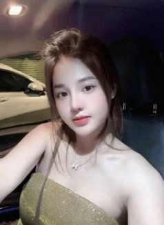 Mina 60usd - puta in Da Nang Photo 4 of 5