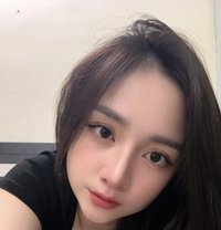 Tina - escort in Dubai