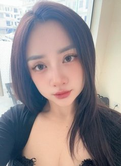 Tina - escort in Dubai Photo 4 of 8