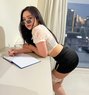 Tina - puta in Dubai Photo 19 of 29