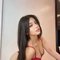 Liliana.Sexy and seductive. - puta in Al Manama Photo 2 of 8