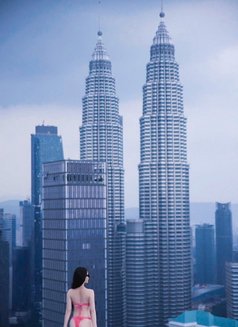 Tina - escort in Hanoi Photo 8 of 9