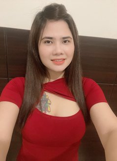 Tina - puta in Ho Chi Minh City Photo 1 of 5