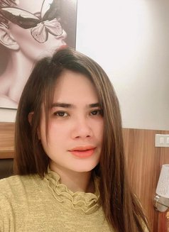 Tina - puta in Ho Chi Minh City Photo 2 of 5