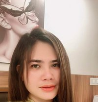 Tina - puta in Ho Chi Minh City