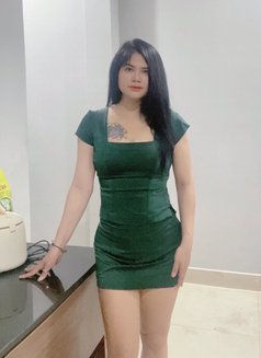 Tina - puta in Ho Chi Minh City Photo 3 of 5