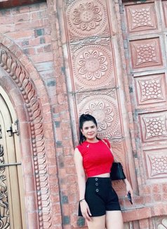 Tina - puta in Ho Chi Minh City Photo 4 of 5