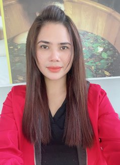 Tina - puta in Ho Chi Minh City Photo 5 of 5