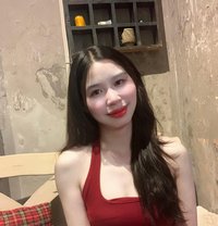 Tina - escort in Gurgaon Photo 3 of 12