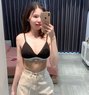 Tina - escort in Mumbai Photo 7 of 7