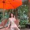 Tina - escort in Mumbai