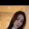 Tina~ - escort in Singapore Photo 2 of 5