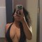Anna I’ll be there in June 11 - escort in Misawa