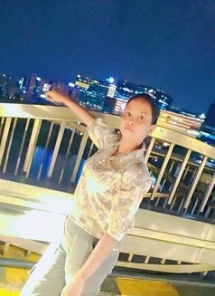 Tina VIP independent call girls - escort in Mumbai Photo 2 of 3