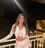 Tina Vip Model - puta in Dubai Photo 1 of 3